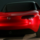 Illustration for article titled Here's How Mazda Designed The New Miata To Be Like The Original